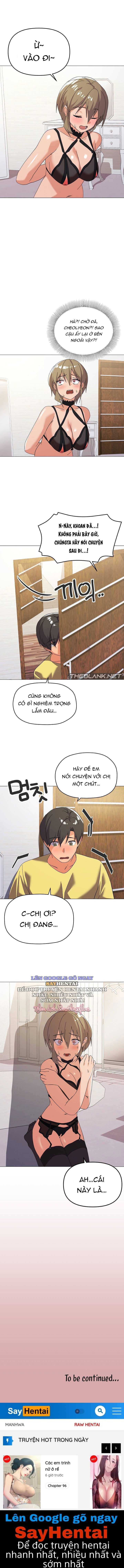 gia-dinh-co-chuyen-gi-the-chap-12-11 integer