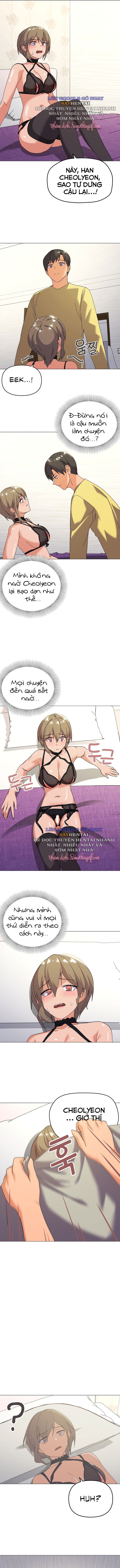 gia-dinh-co-chuyen-gi-the-chap-13-1 integer