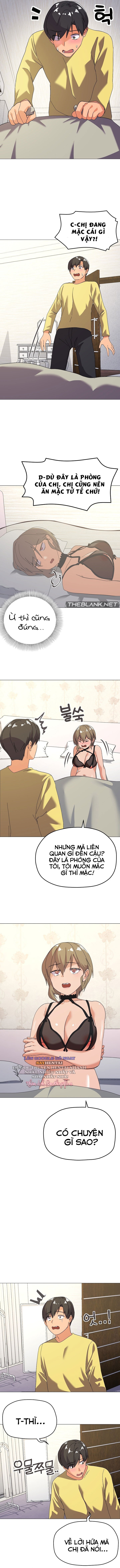 gia-dinh-co-chuyen-gi-the-chap-13-2 integer