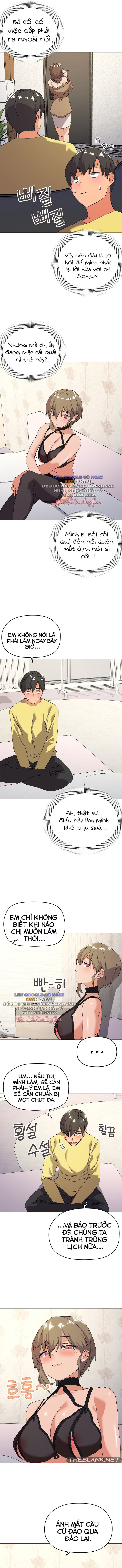 gia-dinh-co-chuyen-gi-the-chap-13-3 integer