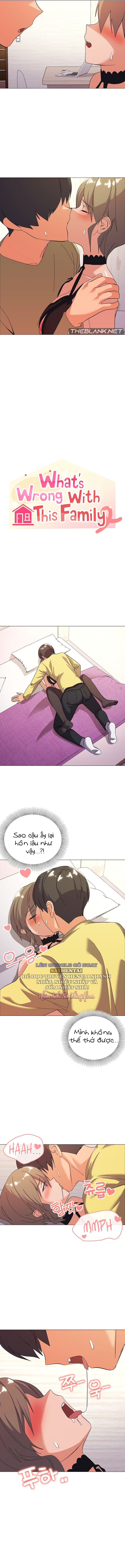 gia-dinh-co-chuyen-gi-the-chap-13-7 integer