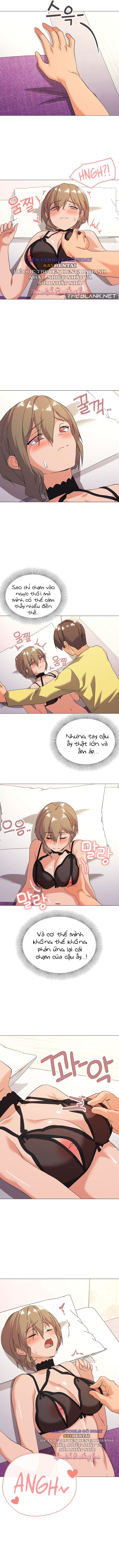 gia-dinh-co-chuyen-gi-the-chap-13-8 integer