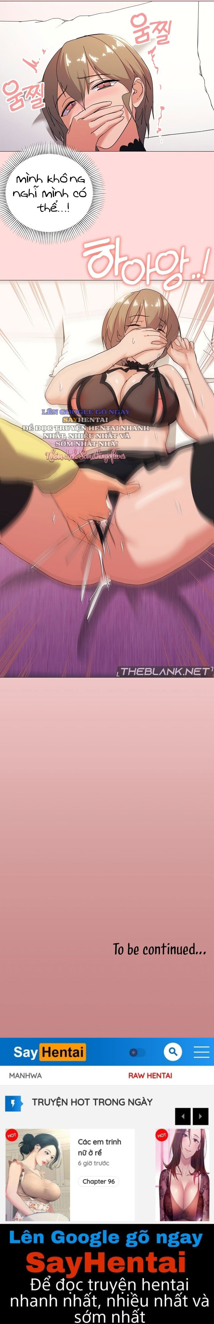 gia-dinh-co-chuyen-gi-the-chap-13-11 integer