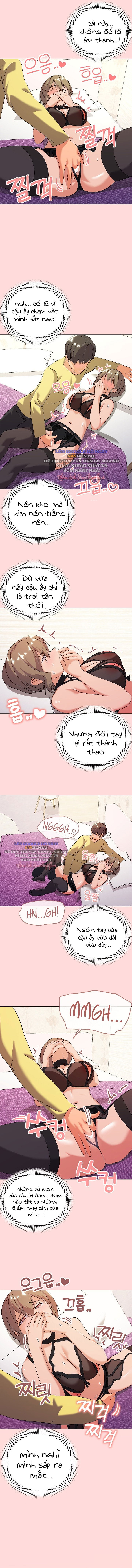 gia-dinh-co-chuyen-gi-the-chap-13-10 integer