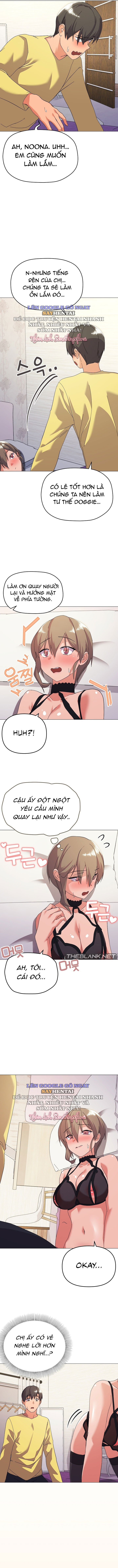 gia-dinh-co-chuyen-gi-the-chap-14-2 integer