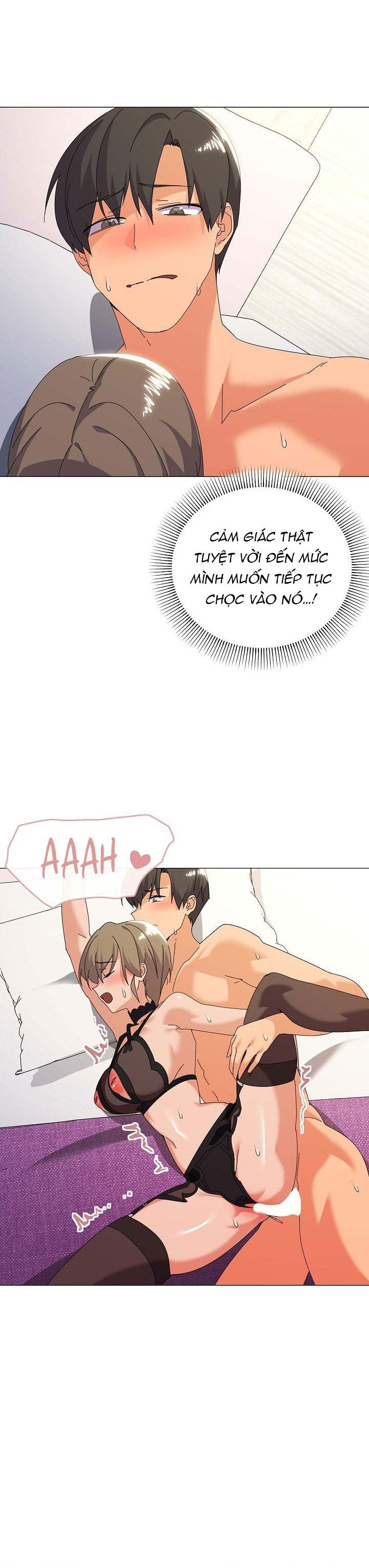 gia-dinh-co-chuyen-gi-the-chap-16-1 integer