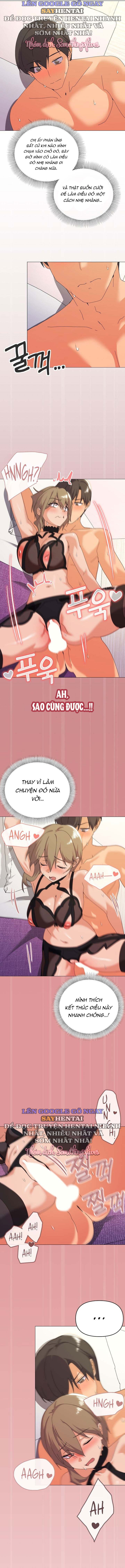 gia-dinh-co-chuyen-gi-the-chap-16-2 integer