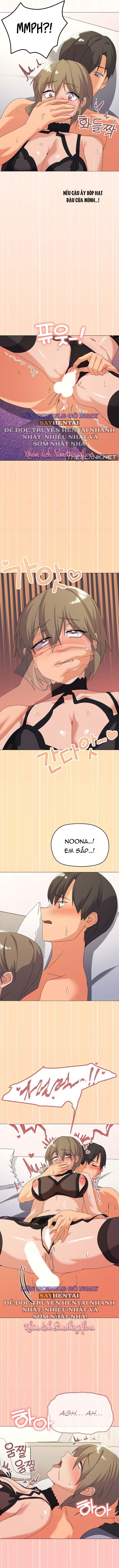 gia-dinh-co-chuyen-gi-the-chap-16-6 integer