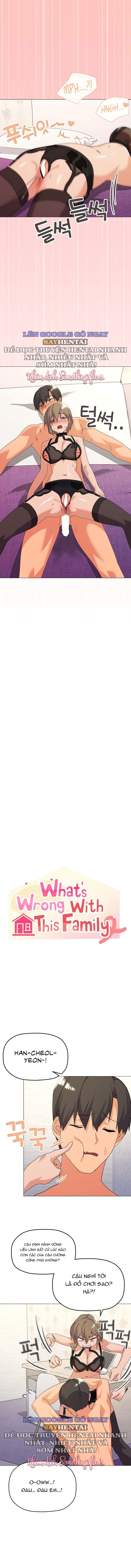 gia-dinh-co-chuyen-gi-the-chap-16-7 integer