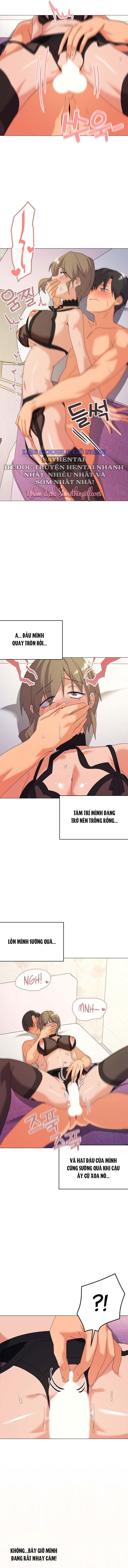 gia-dinh-co-chuyen-gi-the-chap-16-5 integer