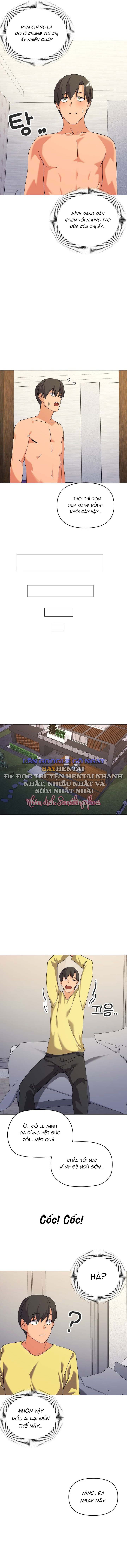 gia-dinh-co-chuyen-gi-the-chap-16-10 integer