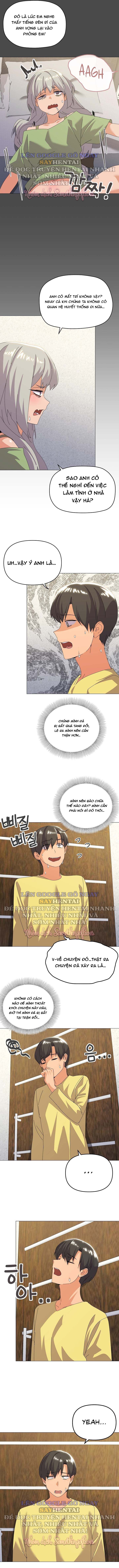 gia-dinh-co-chuyen-gi-the-chap-17-3 integer