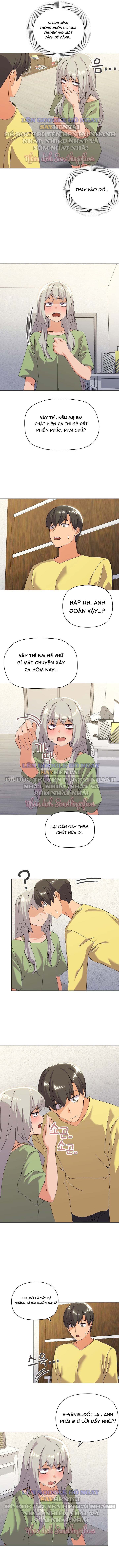 gia-dinh-co-chuyen-gi-the-chap-17-8 integer