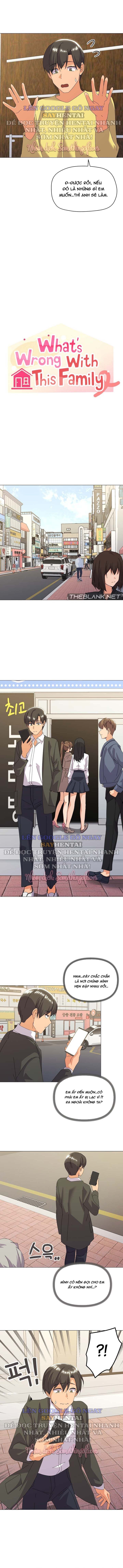 gia-dinh-co-chuyen-gi-the-chap-17-9 integer