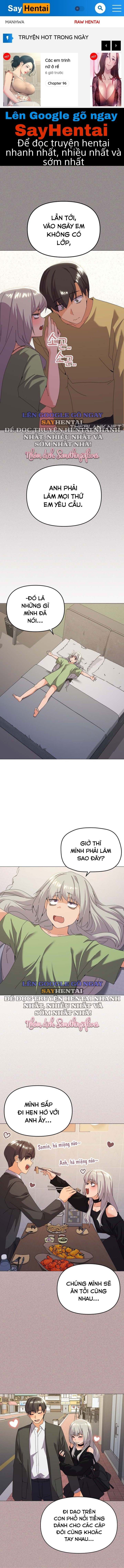 gia-dinh-co-chuyen-gi-the-chap-18-0 integer