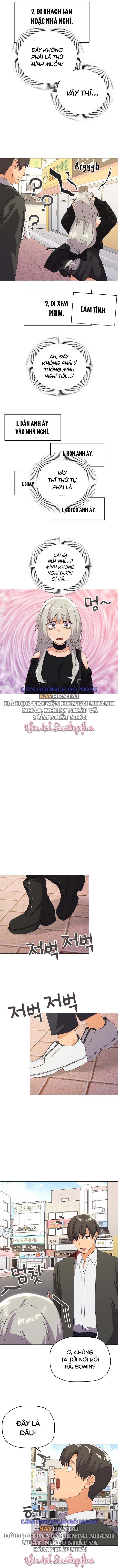 gia-dinh-co-chuyen-gi-the-chap-18-4 integer