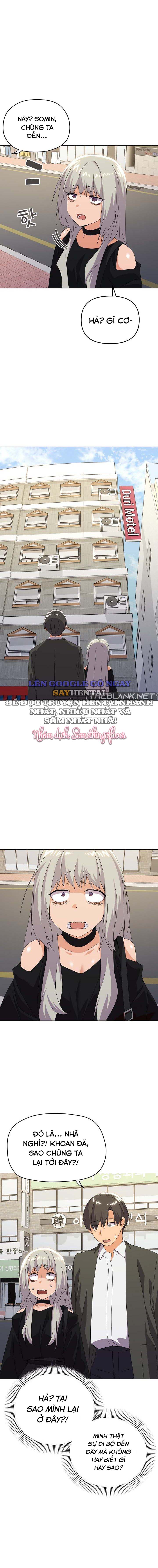 gia-dinh-co-chuyen-gi-the-chap-18-5 integer