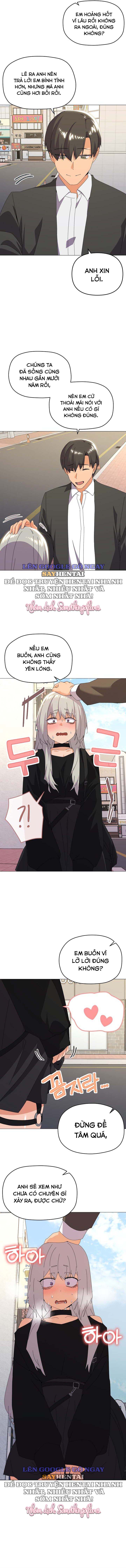 gia-dinh-co-chuyen-gi-the-chap-18-8 integer