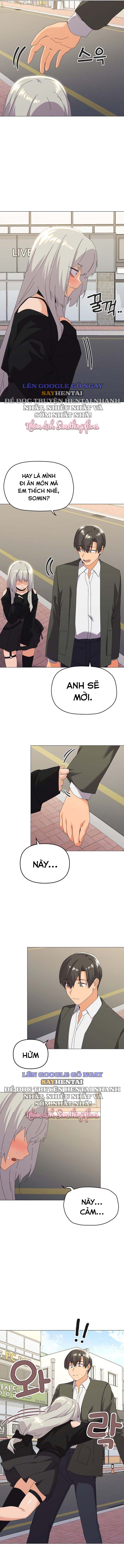 gia-dinh-co-chuyen-gi-the-chap-18-9 integer