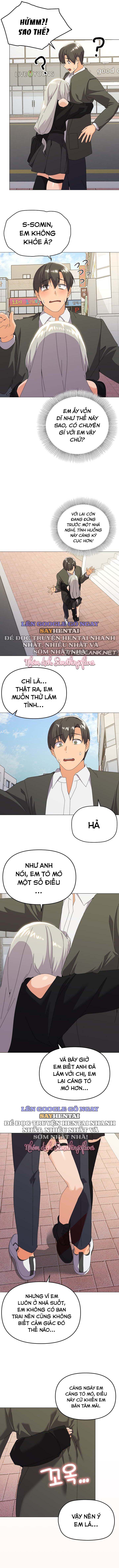 gia-dinh-co-chuyen-gi-the-chap-18-10 integer