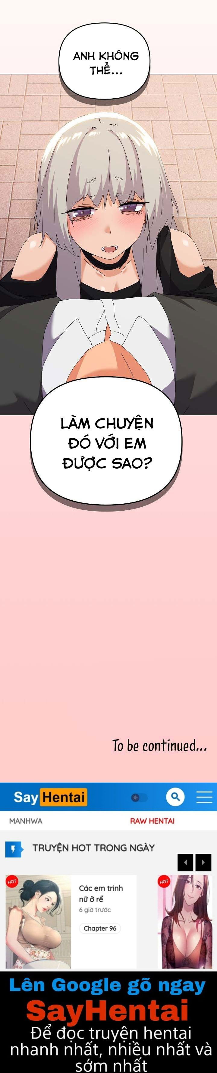 gia-dinh-co-chuyen-gi-the-chap-18-11 integer