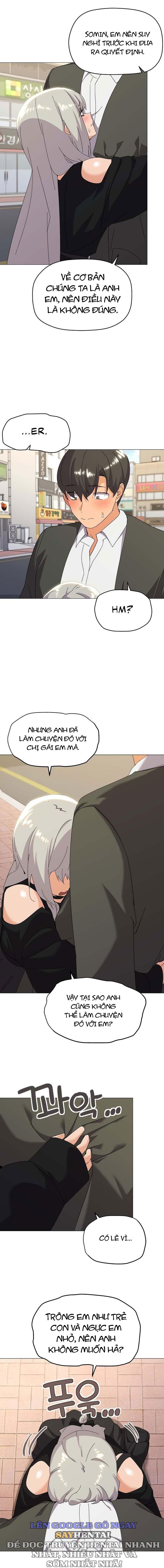 gia-dinh-co-chuyen-gi-the-chap-19-2 integer