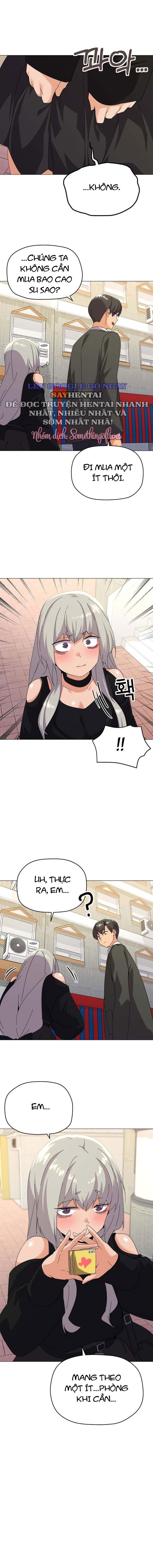 gia-dinh-co-chuyen-gi-the-chap-19-5 integer