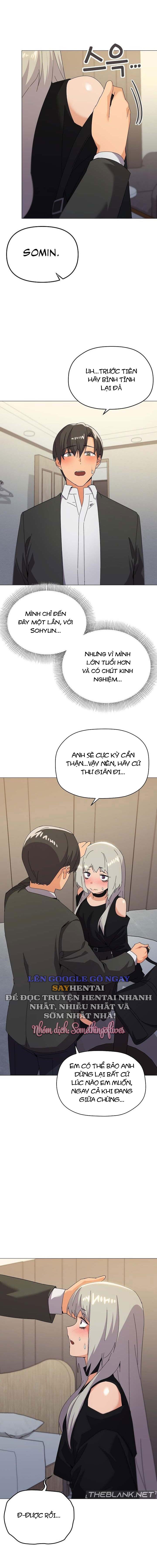 gia-dinh-co-chuyen-gi-the-chap-19-10 integer