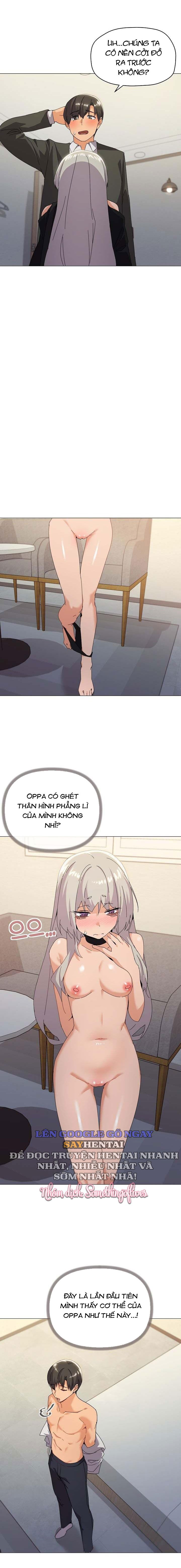 gia-dinh-co-chuyen-gi-the-chap-19-11 integer