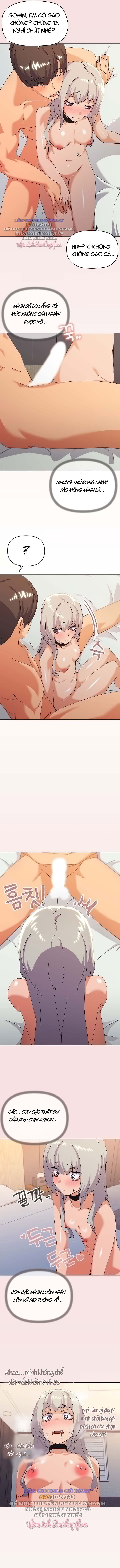 gia-dinh-co-chuyen-gi-the-chap-20-1 integer