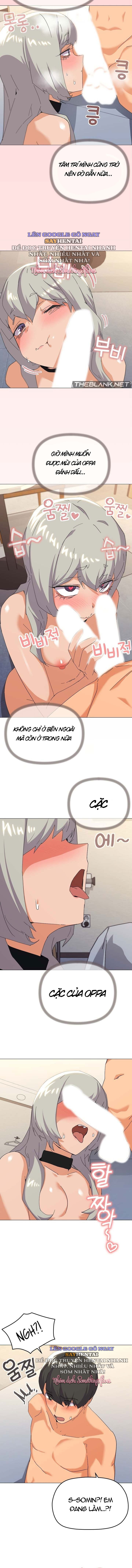 gia-dinh-co-chuyen-gi-the-chap-20-4 integer