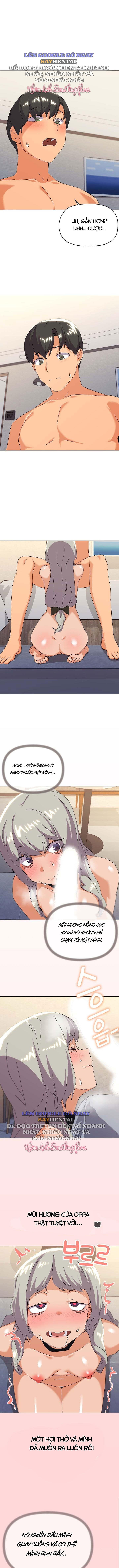 gia-dinh-co-chuyen-gi-the-chap-20-5 integer