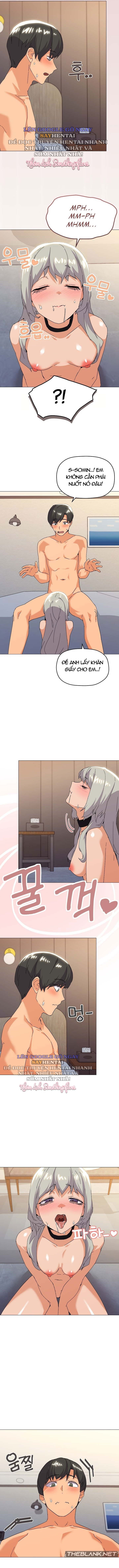 gia-dinh-co-chuyen-gi-the-chap-20-9 integer