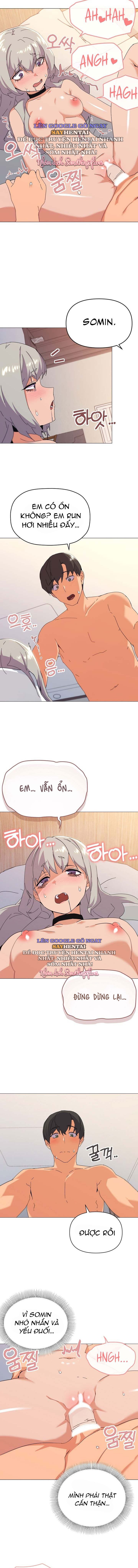 gia-dinh-co-chuyen-gi-the-chap-21-1 integer