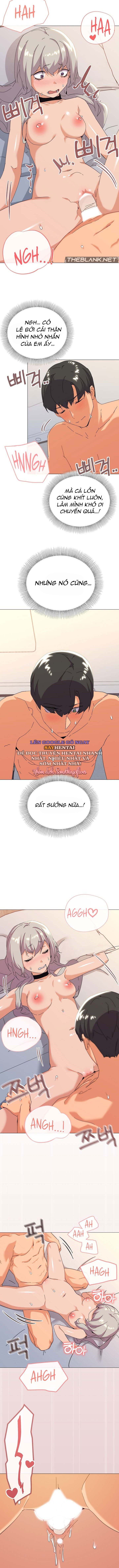 gia-dinh-co-chuyen-gi-the-chap-21-2 integer