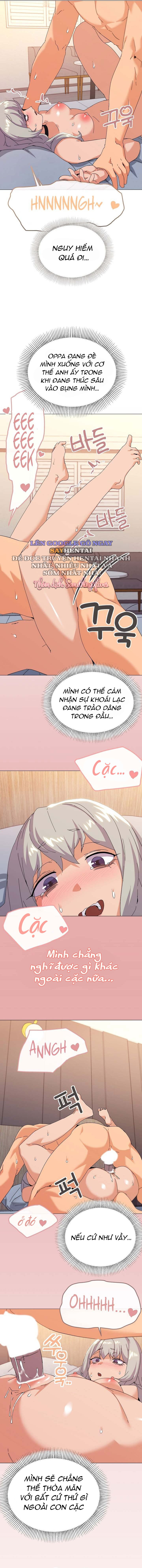 gia-dinh-co-chuyen-gi-the-chap-21-8 integer