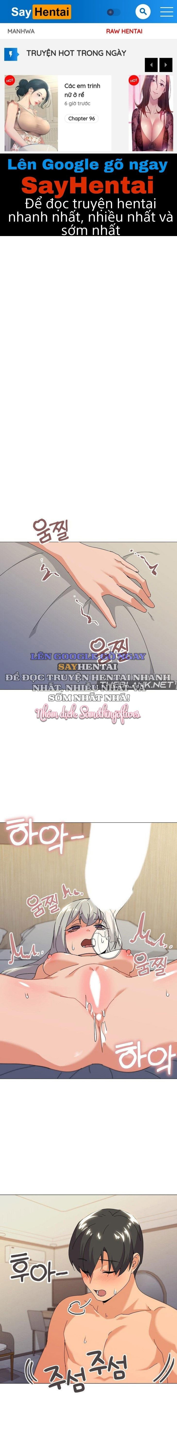 gia-dinh-co-chuyen-gi-the-chap-22-0 integer