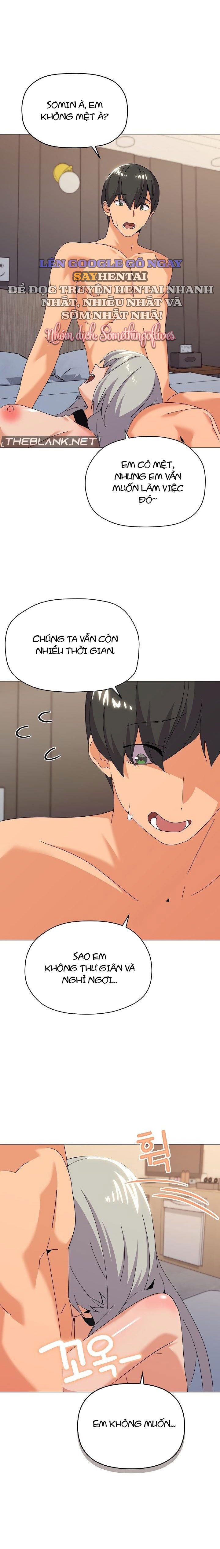 gia-dinh-co-chuyen-gi-the-chap-22-4 integer