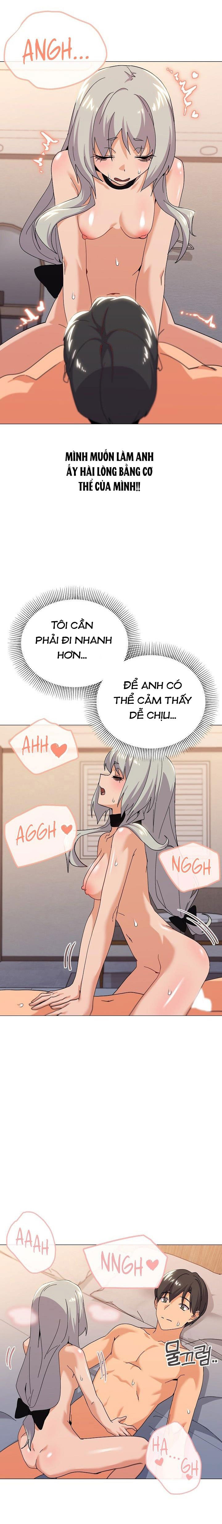 gia-dinh-co-chuyen-gi-the-chap-22-12 integer