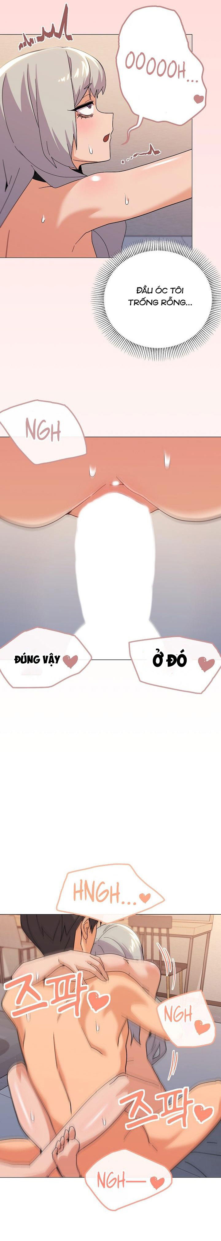 gia-dinh-co-chuyen-gi-the-chap-22-15 integer