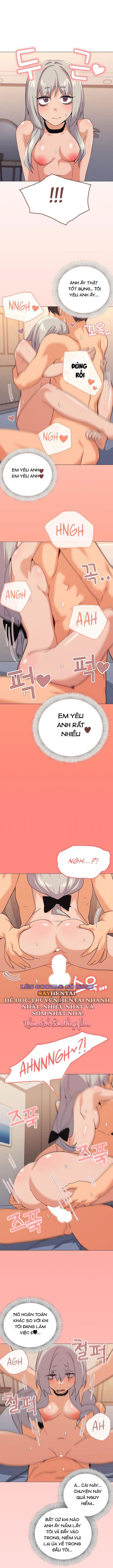 gia-dinh-co-chuyen-gi-the-chap-22-14 integer