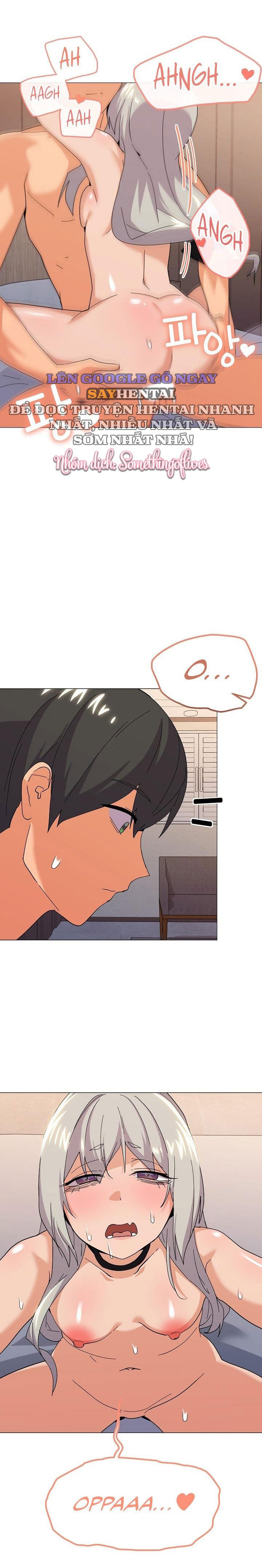 gia-dinh-co-chuyen-gi-the-chap-22-16 integer