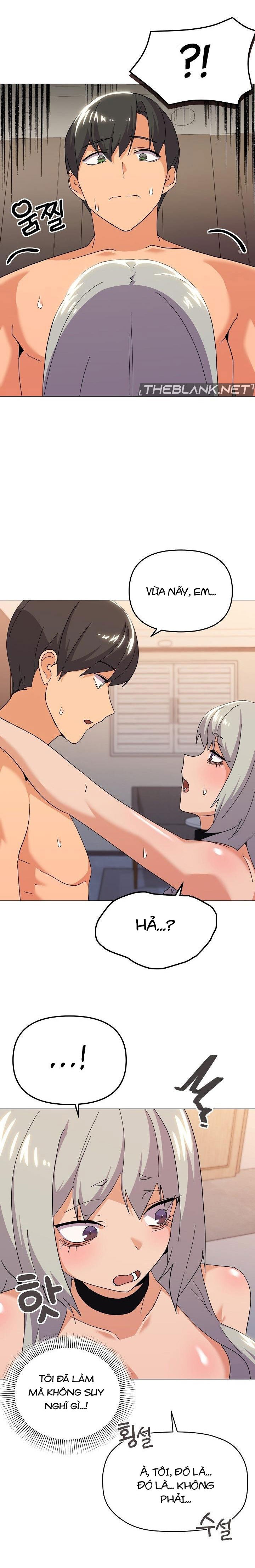 gia-dinh-co-chuyen-gi-the-chap-22-17 integer