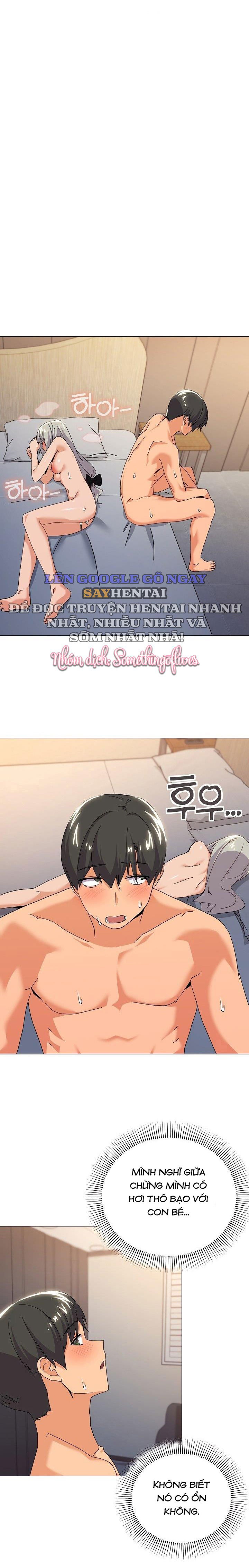 gia-dinh-co-chuyen-gi-the-chap-23-3 integer