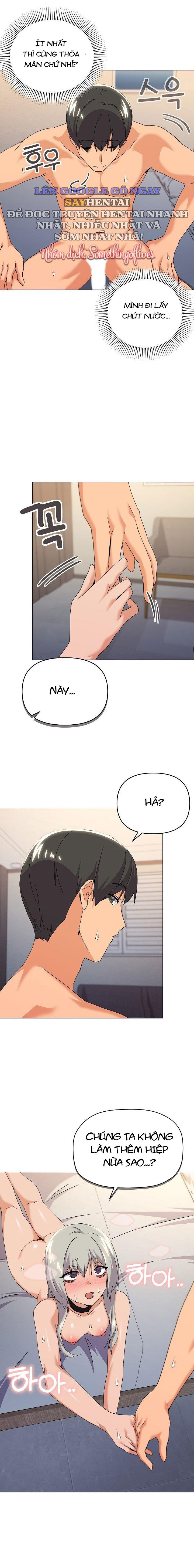 gia-dinh-co-chuyen-gi-the-chap-23-4 integer