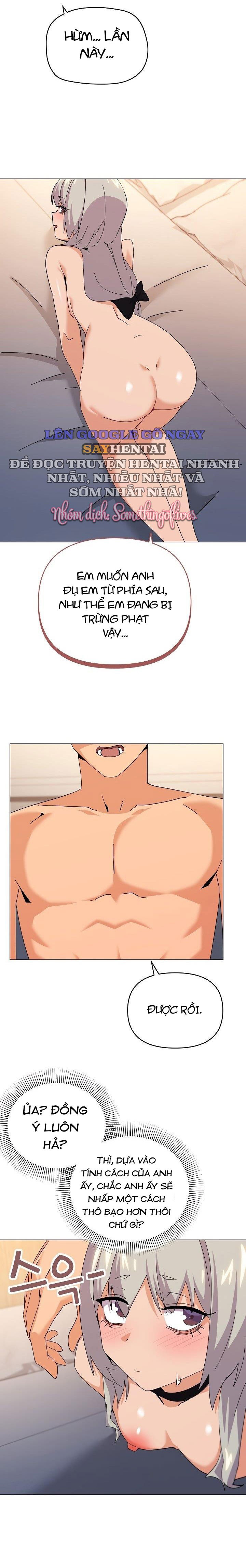 gia-dinh-co-chuyen-gi-the-chap-23-8 integer