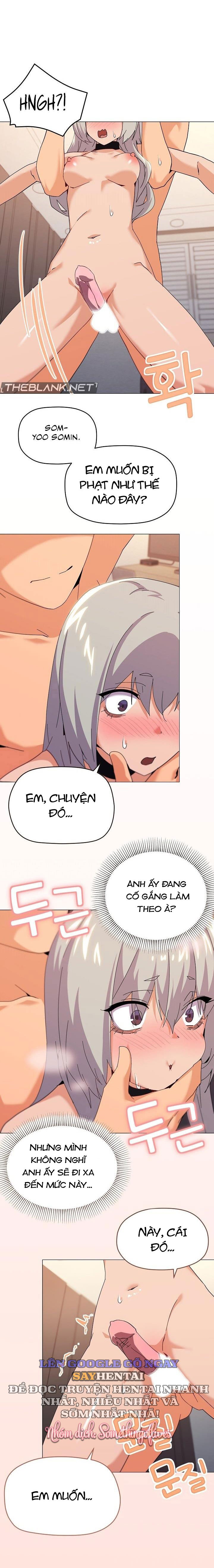 gia-dinh-co-chuyen-gi-the-chap-23-9 integer