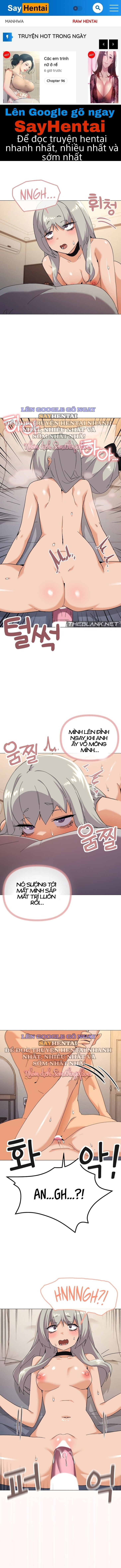 gia-dinh-co-chuyen-gi-the-chap-24-0 integer