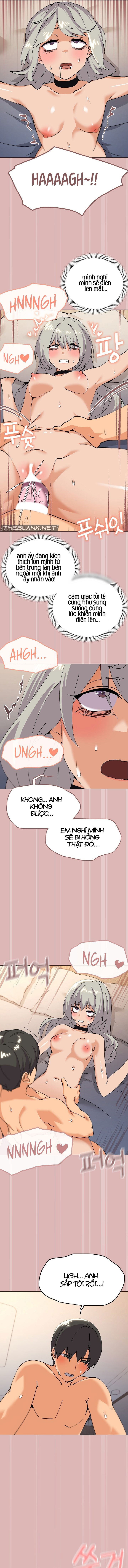 gia-dinh-co-chuyen-gi-the-chap-24-5 integer