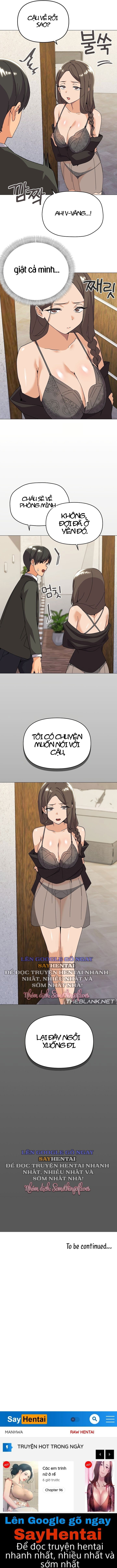 gia-dinh-co-chuyen-gi-the-chap-24-11 integer